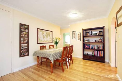 Property photo of 1/292-296 Chalmers Street Redfern NSW 2016