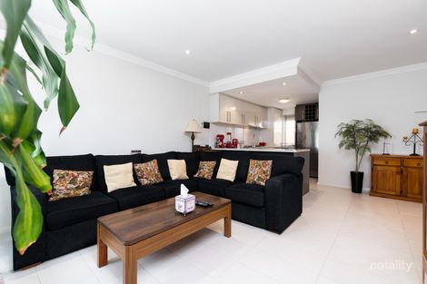 Property photo of 12A Noongah Place Nollamara WA 6061
