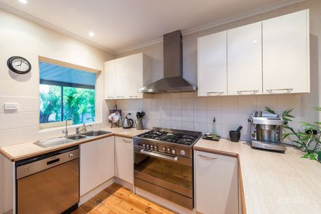 Property photo of 3 Blackwood Court Ridgehaven SA 5097