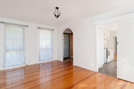 Property photo of 14 Meadowgate Drive Chirnside Park VIC 3116
