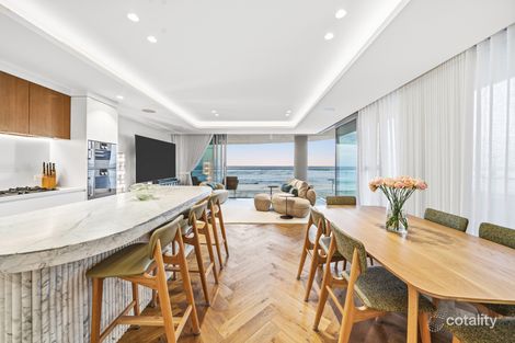 Property photo of 2/3519 Main Beach Parade Main Beach QLD 4217