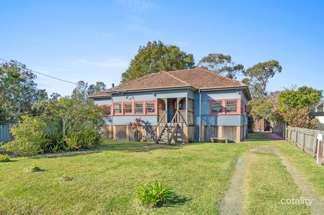 Property photo of 23 Awaba Road Dora Creek NSW 2264