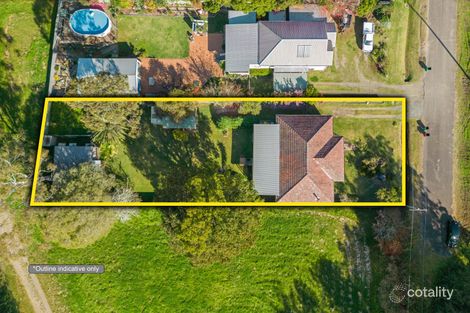 Property photo of 23 Awaba Road Dora Creek NSW 2264
