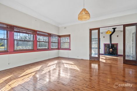 Property photo of 23 Awaba Road Dora Creek NSW 2264