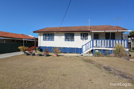 Property photo of 19 Pigeon Street Inala QLD 4077
