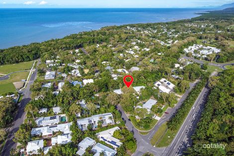 Property photo of 2/3-5 Atoll Close Port Douglas QLD 4877
