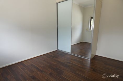 Property photo of 47 Fourth Street Ashbury NSW 2193