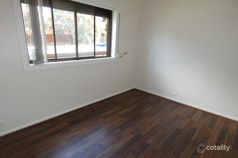 Property photo of 47 Fourth Street Ashbury NSW 2193