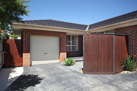 2/42 Bendigo Ave, Bentleigh, VIC 3204