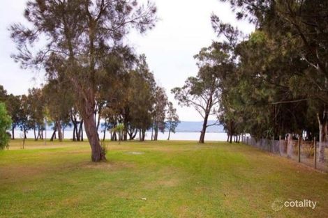 Property photo of 1/16 Windang Road Primbee NSW 2502