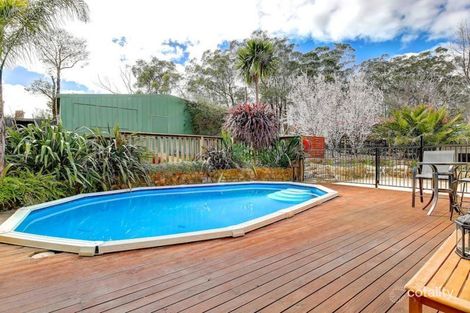 Property photo of 98 Sheoak Road Crafers West SA 5152