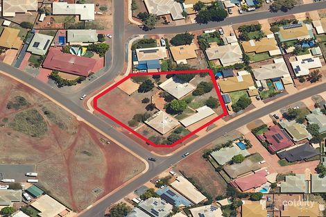 Property photo of 35 Nickol Road Nickol WA 6714