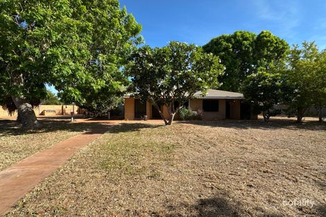 Property photo of 35 Nickol Road Nickol WA 6714