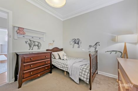 Property photo of 25 Vaughan Avenue Pennant Hills NSW 2120