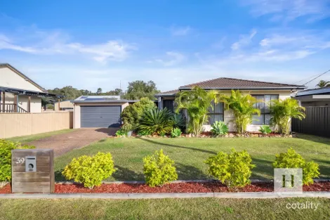 39 Narambi Rd, Buff Point, NSW 2262