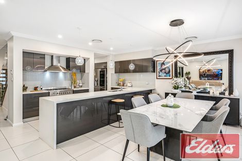 Property photo of 75 Armoury Road Jordan Springs NSW 2747