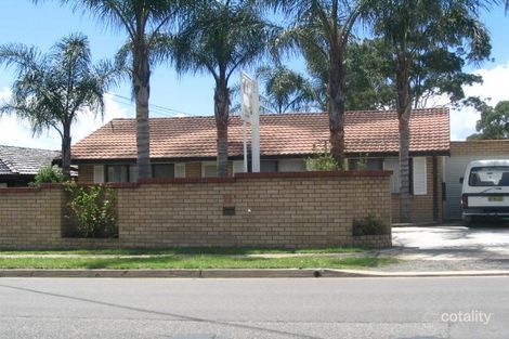 11 Hassall St, Smithfield, NSW 2164