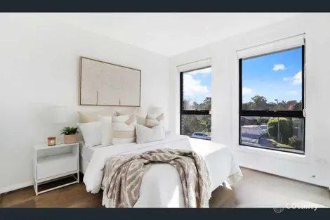 Property photo of 38 Ketley Circuit Marsden Park NSW 2765