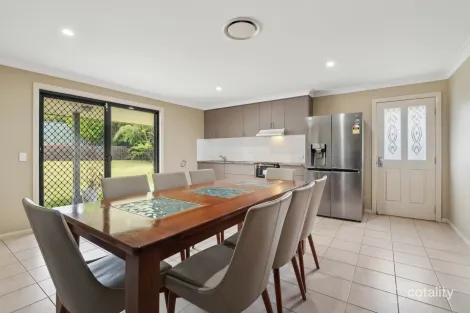 Property photo of 26 Celeste Place Bonville NSW 2450