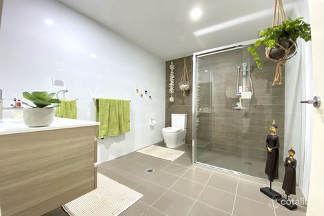 32/30-34 Keeler St, Carlingford, NSW 2118