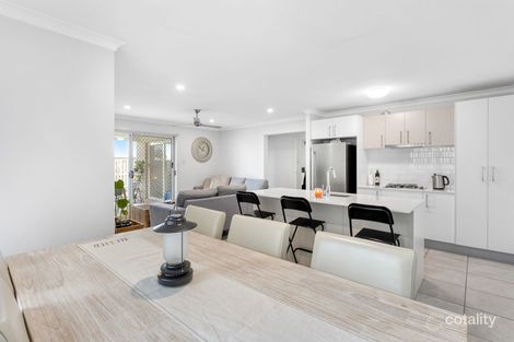 Property photo of 9 Rookery Crescent Bridgeman Downs QLD 4035