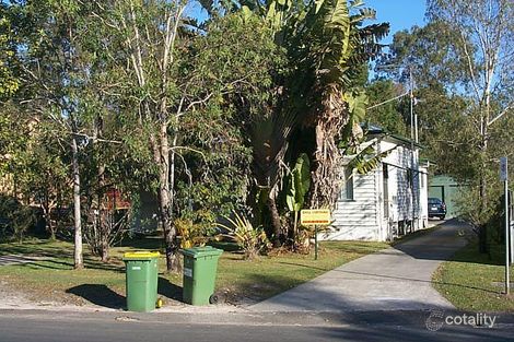 7 Poinciana Ave, Tewantin, QLD 4565