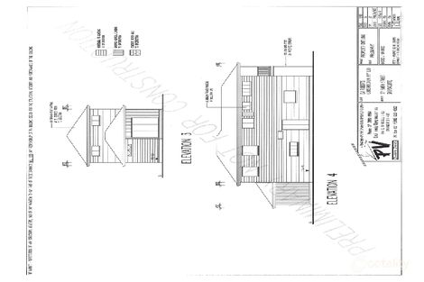 Property photo of 37 Smith Street Deagon QLD 4017