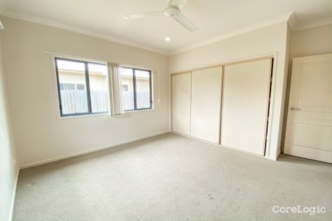 Property photo of 20 Swan View Court Toogoom QLD 4655