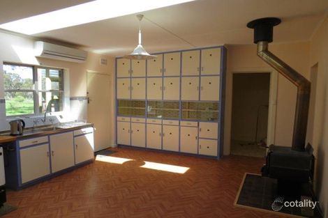 Property photo of 11 Willis Road Flaxley SA 5153