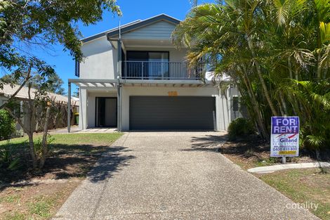 Property photo of 19A Tower Street Springwood QLD 4127