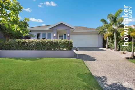 74 Nicklaus Pde, North Lakes, QLD 4509