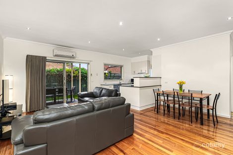 Property photo of 4/64 Cornwall Road Pascoe Vale VIC 3044