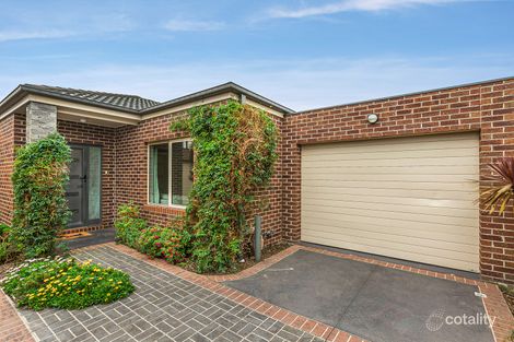Property photo of 4/64 Cornwall Road Pascoe Vale VIC 3044