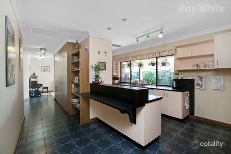 Property photo of 1/47 Wright Street Henley Beach SA 5022