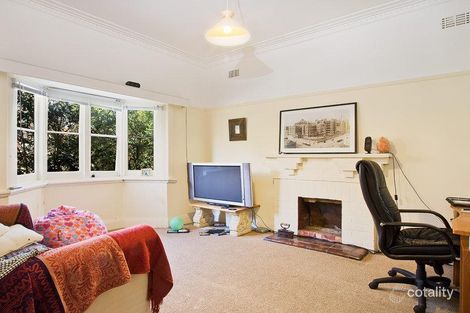 Property photo of 28 Ludbrook Avenue Caulfield South VIC 3162