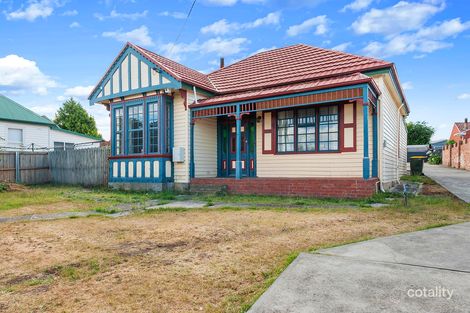 1/136 Hopkins St, Moonah, TAS 7009