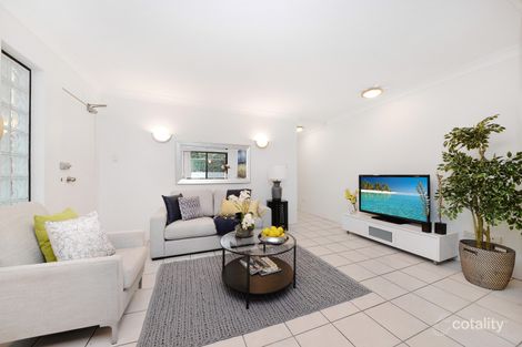 4/166 Old South Head Rd, Bellevue Hill, NSW 2023