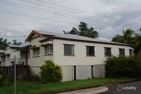 Property photo of 14 Thomas Street Manunda QLD 4870