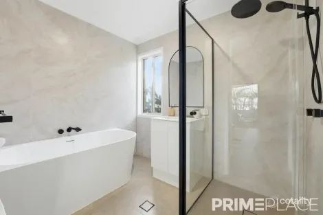 Property photo of 52 Eden Crescent Springfield Lakes QLD 4300