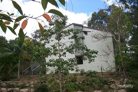 7 Wirra St, Chapel Hill, QLD 4069