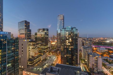 368/173 City Rd, Southbank, VIC 3006
