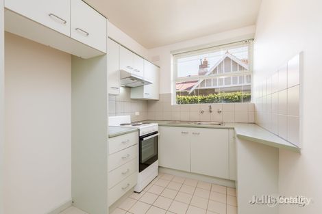 2/11 Johnstone St, Malvern, VIC 3144