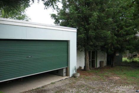 Property photo of 4 Ridge Street Portland NSW 2847