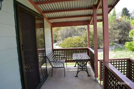 Property photo of 284 Meade Street Glen Innes NSW 2370