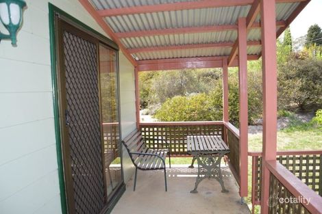 Property photo of 284 Meade Street Glen Innes NSW 2370