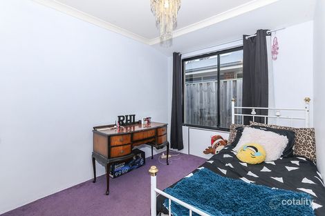 Property photo of 69 Waring Green Clarkson WA 6030