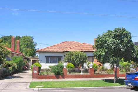 35 Kellaway St, Maribyrnong, VIC 3032