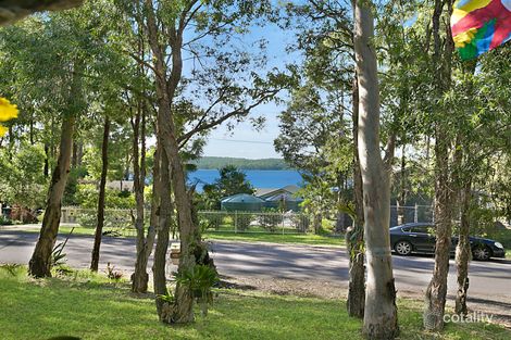 Property photo of 81 Cove Boulevard North Arm Cove NSW 2324