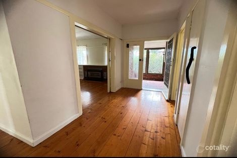 Property photo of 33 Stanley Street Ivanhoe VIC 3079