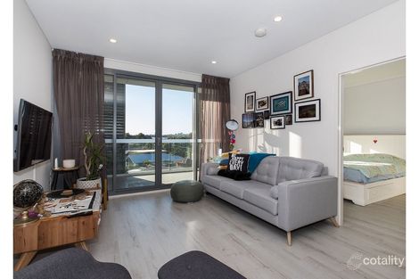 419/524 Rocky Point Rd, Sans Souci, NSW 2219
